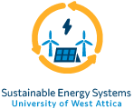 Responsive Logo image